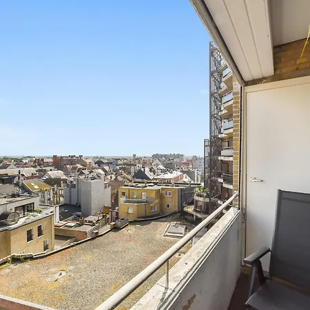 Luxury 2-bedroom Apartment, Cleaning Included Апартаменты